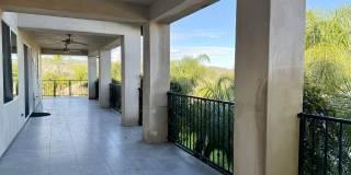 22380 Pin Tail Dr Gallery 46