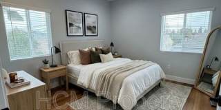 5235 Bellflower Blvd Gallery 15