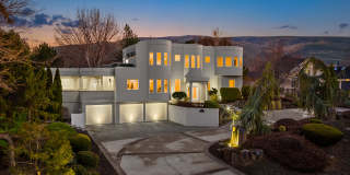 1146 Country Ridge Drive Gallery 1