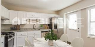 2006 Sandbrook Court Southwest Gallery 2