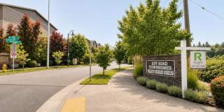 Edy Road Townhomes Gallery 23