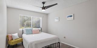 The Wymore 360 Gallery 63