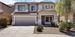 2725 West Jasper Butte Drive Gallery 1