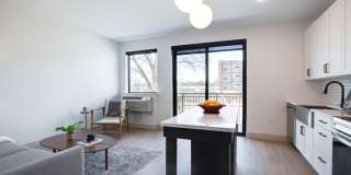 The Reeve Gallery 51