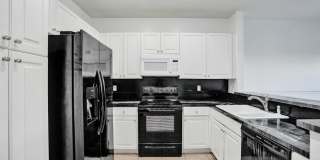 3313 NW 29th Court, Lauderdale Lakes, FL 33311 Gallery 1