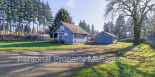 5105 NE 78th Street Gallery 1