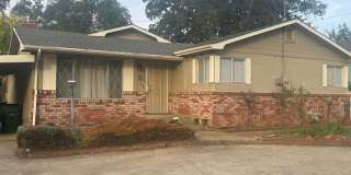 Spacious Home w/ Many Amenities! Gallery 1