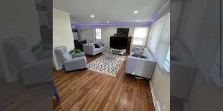 32 Baker Drive Gallery 4