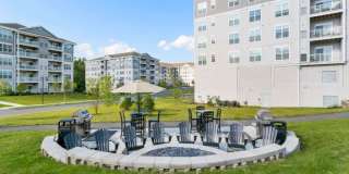 Abbey Lane Gallery 3