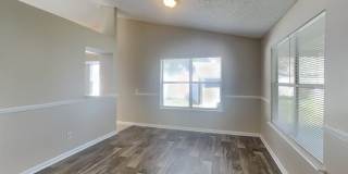 315 Springfield Court Gallery 5