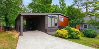 3/2 home near East Lake Golf Club 3/2 home near East Lake Golf Club Gallery 1