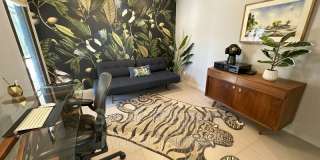 46560 Cameo Palms Drive Gallery 11