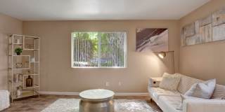 Morningside Creek Apartments Gallery 6