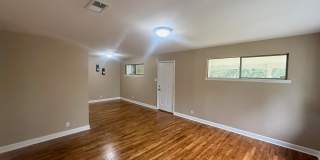 150 Sun Street Gallery 6