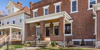 958-976 South Champion Avenue - 960 Gallery 22