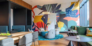 903 Peachtree Gallery 25