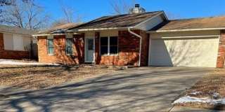 414 E Waco Place Gallery 1