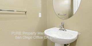 2709 Persimmon Ct Gallery 13