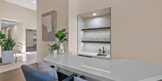 80504 Pebble Beach Gallery 8