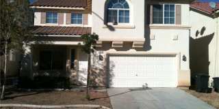 9534 CRESWELL Court Gallery 1