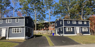 North East Apartment Community Gallery 33