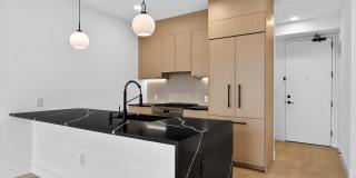 139-1 CHRISTOPHER COLUMBUS DR Gallery 7