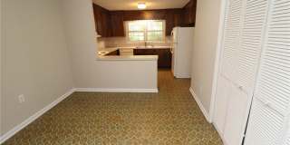 5215 Deer Haven Drive Gallery 10