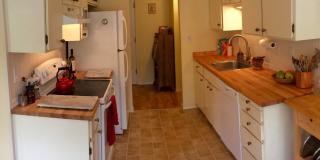 Beautiful Sand Point Condo with Pool & Garage Parking Gallery 5