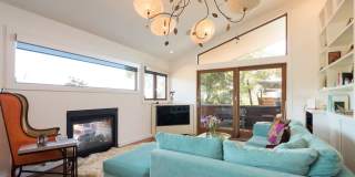 7 treetop ln Gallery 5