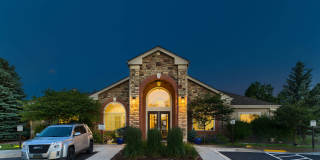 Whisper Creek Gallery 30