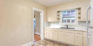 107 MORGAN ST Gallery 8