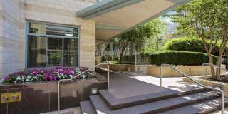 851 N GLEBE Road N unit: 1113 Gallery 1