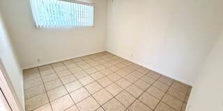 ***Gated 3 bed 2 bath House in Monterey Park*** Gallery 17