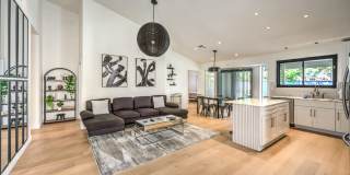 1906 Old Mill Ln Gallery 3