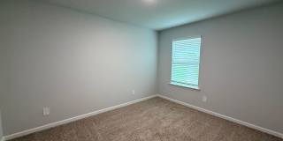 10555 Lowell st west Gallery 14