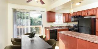 Heritage Hills Gallery 7