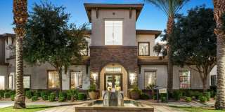 Redstone at Santan Village Gallery 18