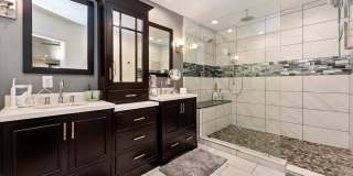 73191 Shadow Mountain Drive Gallery 41