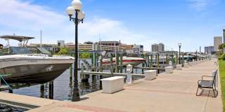 1000 S HARBOUR ISLAND BOULEVARD Gallery 44