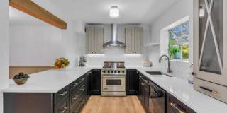 65 E River Road Gallery 15