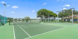 1883 Oak Berry Circle Gallery 42