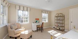 3 Barkers Point Road Gallery 27