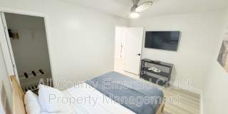 444 Montigo Ave N Gallery 23