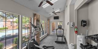 Bristol Apartments Gallery 10