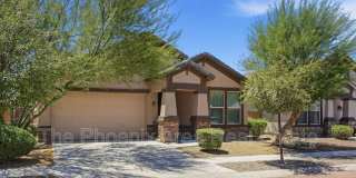5263 W Leodra Ln Gallery 1