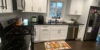 291 Lawrence Avenue Gallery 1