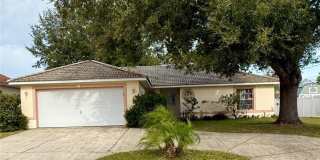 4 FERNON LANE Gallery 1