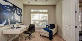 Camden Highland Village Gallery 31