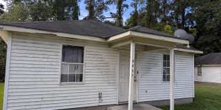 5406 Washington Ct Gallery 1
