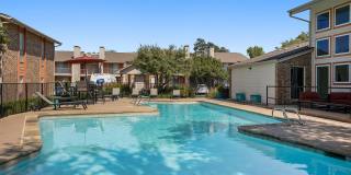 Adair Off Addison Adair Off Addison Gallery 25